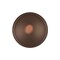 Hickory Hardware Knob 1-1/4 Inch Diameter P3053-OBH - alternate 2